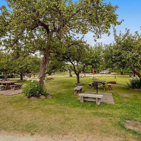 Deer Harbor Inn Eastsound Экстерьер фото